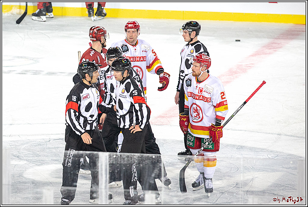DEL Wintergame; Koelner Haie - Duesseldorfer EG; Koeln, 12.01.2019